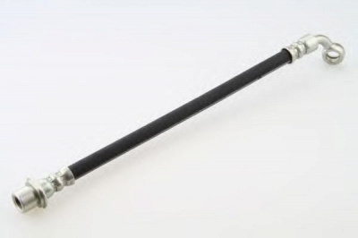HELLA PAGID 8ah355463341 -  Тормозной шланг